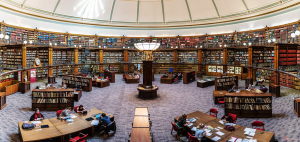 Biblioteca